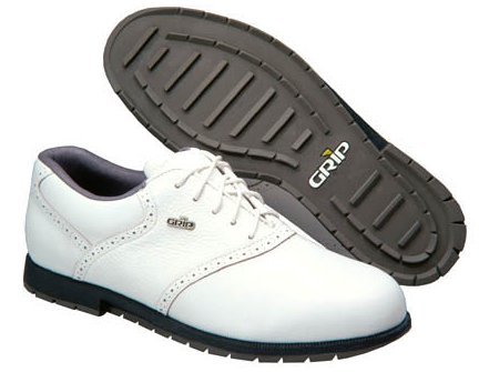 M577 - Men's GT Classic